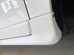 Ford Thunderbird Super Coupe 1989 года